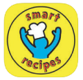 Smart Recipes